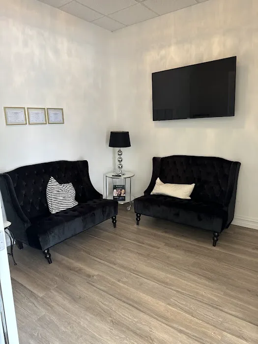 Glow & Contour Wellness MedSpa Picture 1