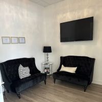 Glow & Contour Wellness MedSpa ico