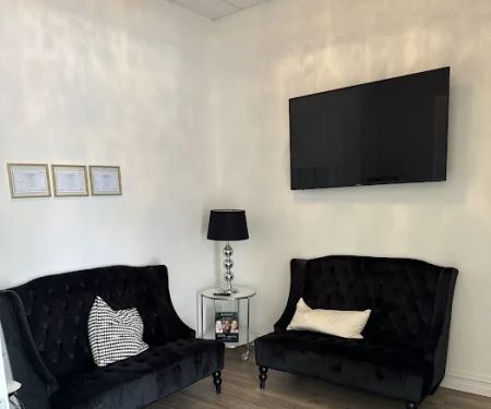 Glow & Contour Wellness MedSpa