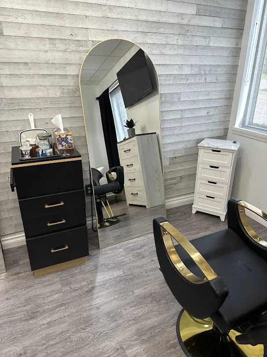 Glow & Contour Wellness MedSpa Picture 4