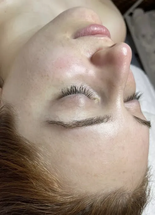 Glow & Contour Wellness MedSpa Picture 9