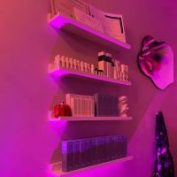 Esthetics by Cotton ico