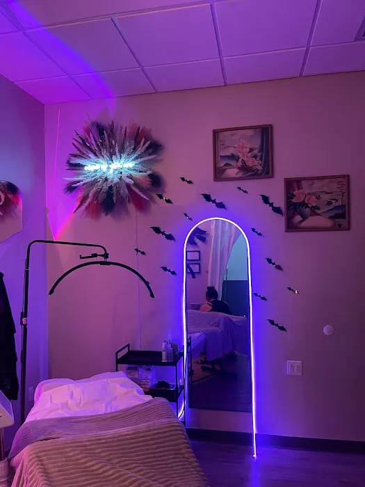 Esthetics by Cotton Picture 2