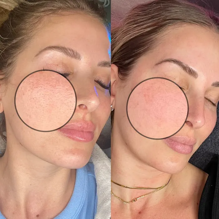 Esthetics by Cotton Picture 6