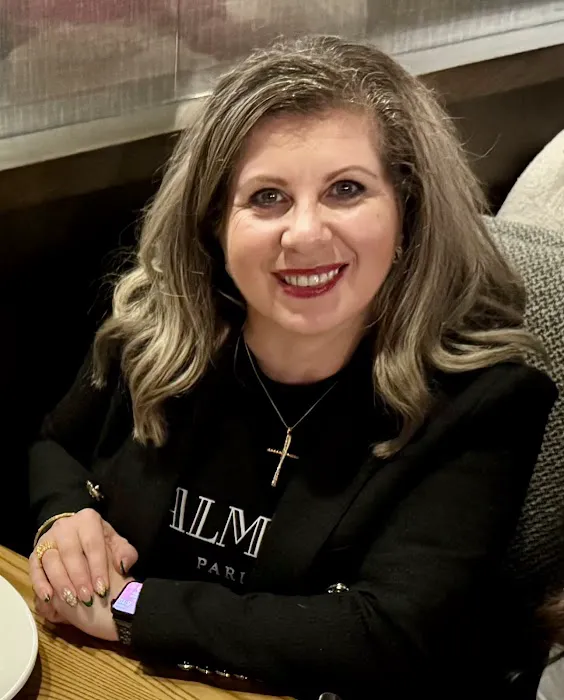 Esthetics by Cotton Picture 7