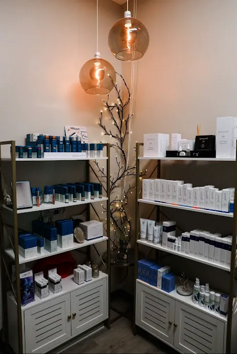 Esthetics by Cotton Picture 5