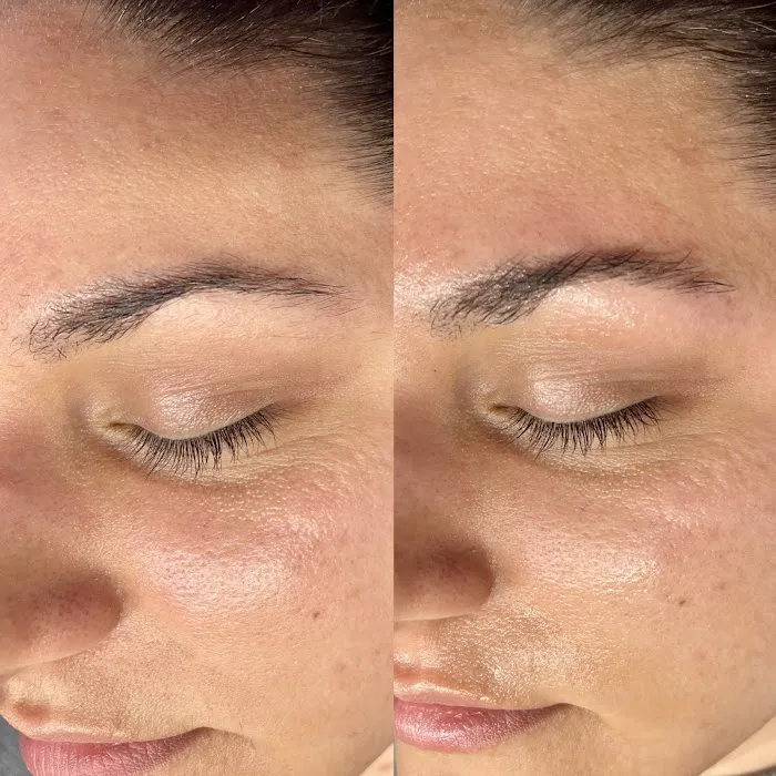 Esthetics by Cotton Picture 8