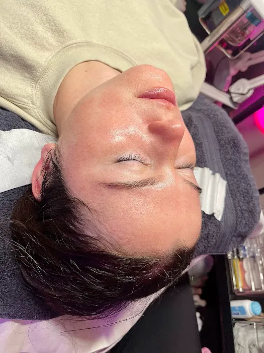 Esthetics by Cotton Picture 9