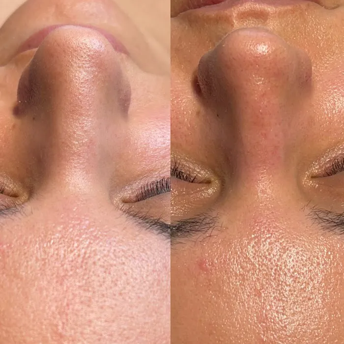 Esthetics by Cotton Picture 10