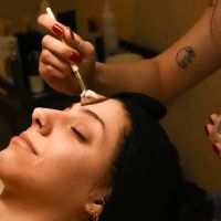 Olivia Kindle Aesthetics ico