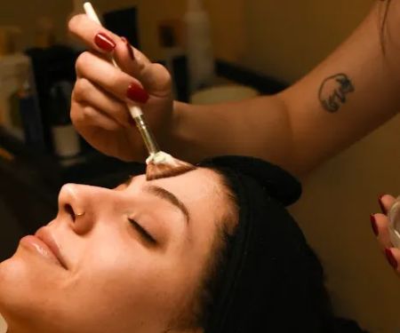 Olivia Kindle Aesthetics