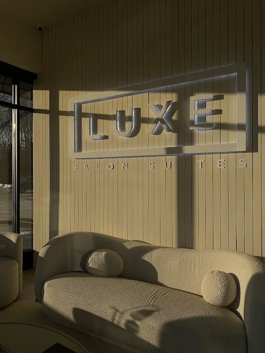 Olivia Kindle Aesthetics Picture 2