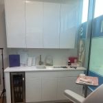 Academic Cosmetic Surgery Center