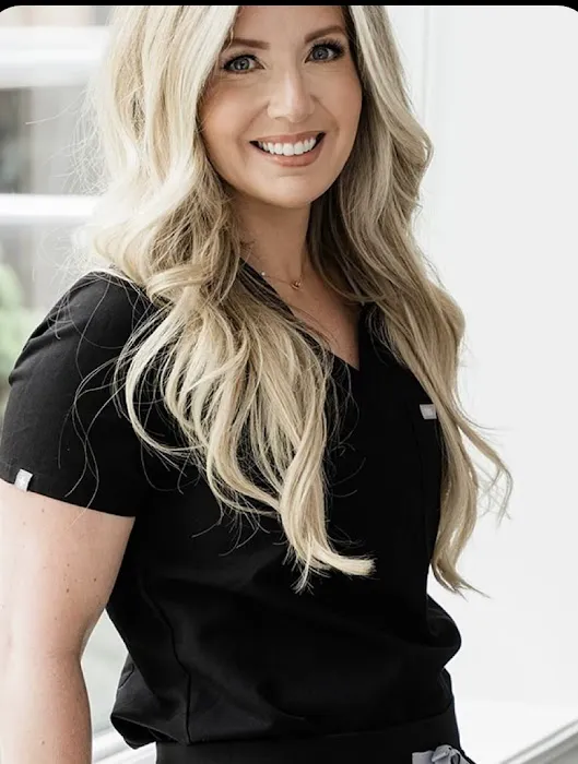 Academic Cosmetic Surgery Center Picture 4