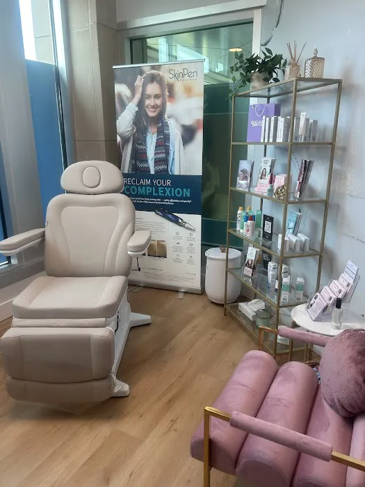 Academic Cosmetic Surgery Center Picture 3