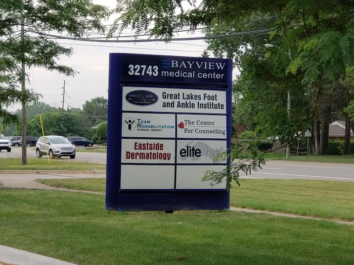 Eastside Dermatology Picture 1