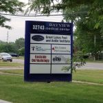 Eastside Dermatology