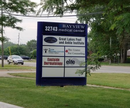 Eastside Dermatology