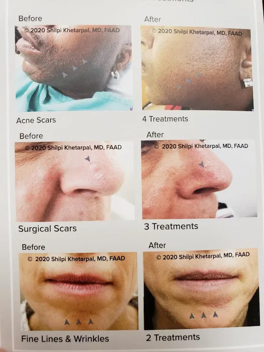 Eastside Dermatology Picture 2