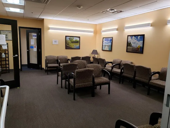 Eastside Dermatology Picture 3