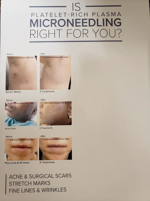 Eastside Dermatology Picture 5