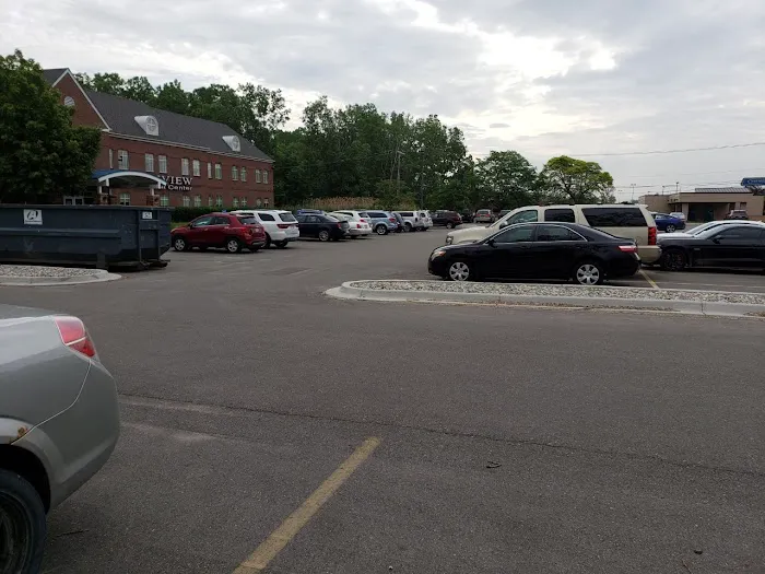 Eastside Dermatology Picture 4