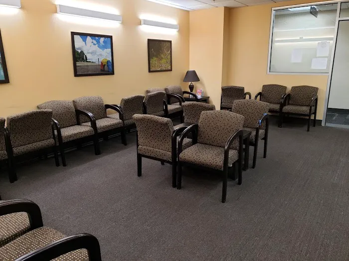 Eastside Dermatology Picture 6