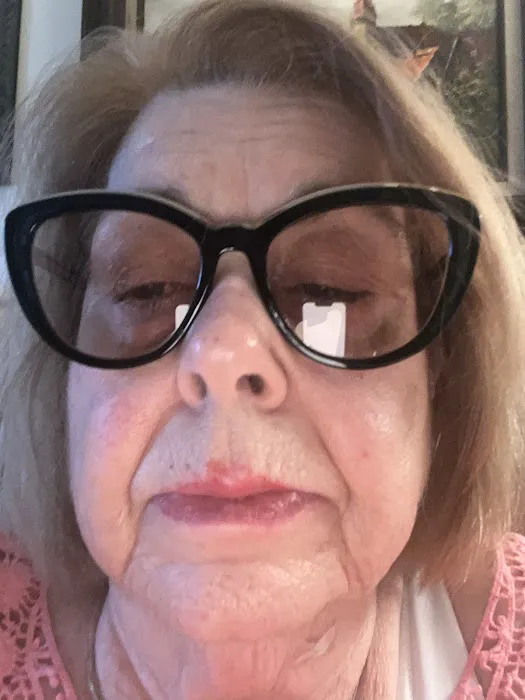 Eastside Dermatology Picture 7