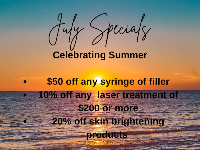 Eastside Dermatology Picture 9