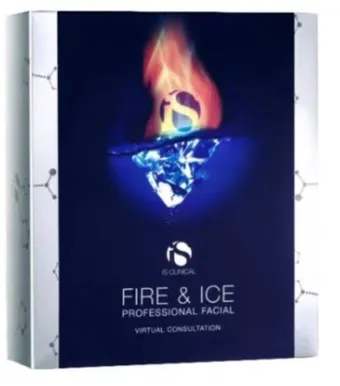 Eastside Dermatology Picture 10