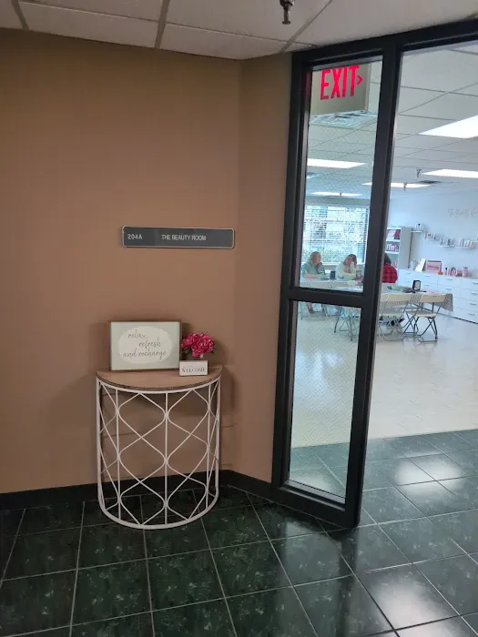 The Beauty Room Picture 3