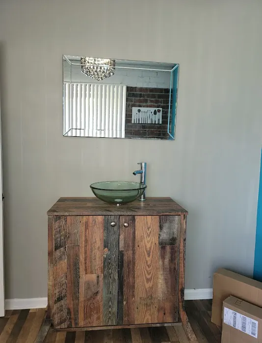 Art of skin Facial Bar Picture 1