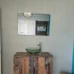 Art of skin Facial Bar