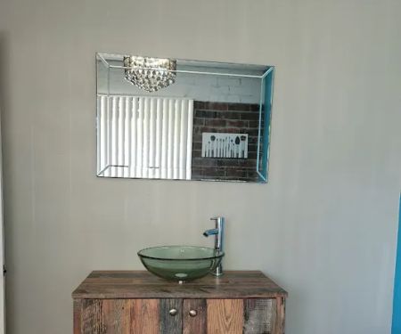 Art of skin Facial Bar