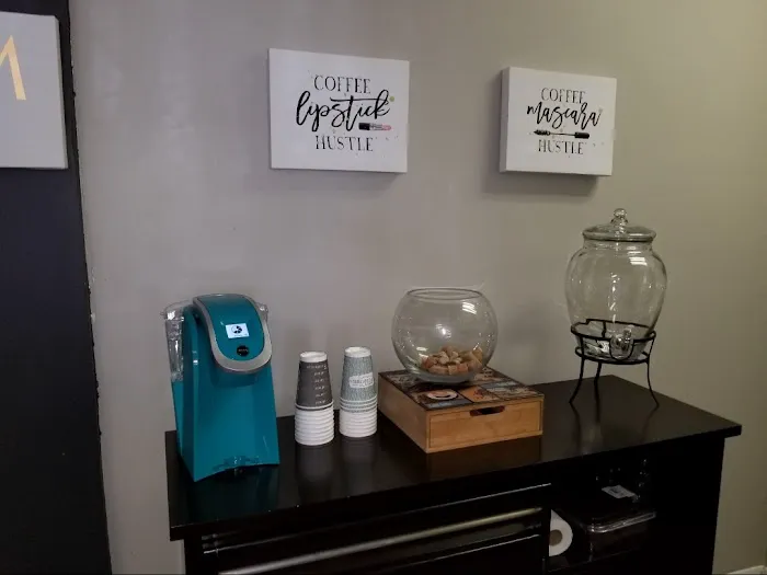 Art of skin Facial Bar Picture 2