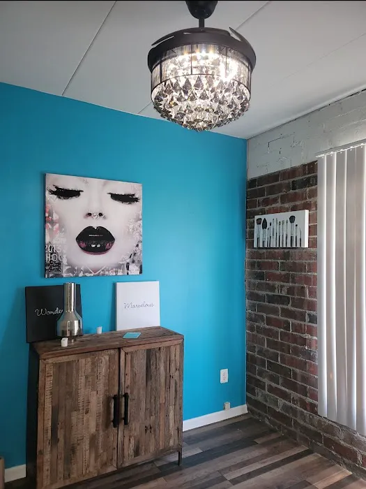 Art of skin Facial Bar Picture 4