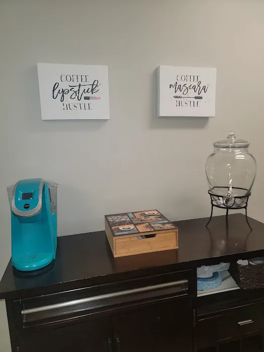 Art of skin Facial Bar Picture 7