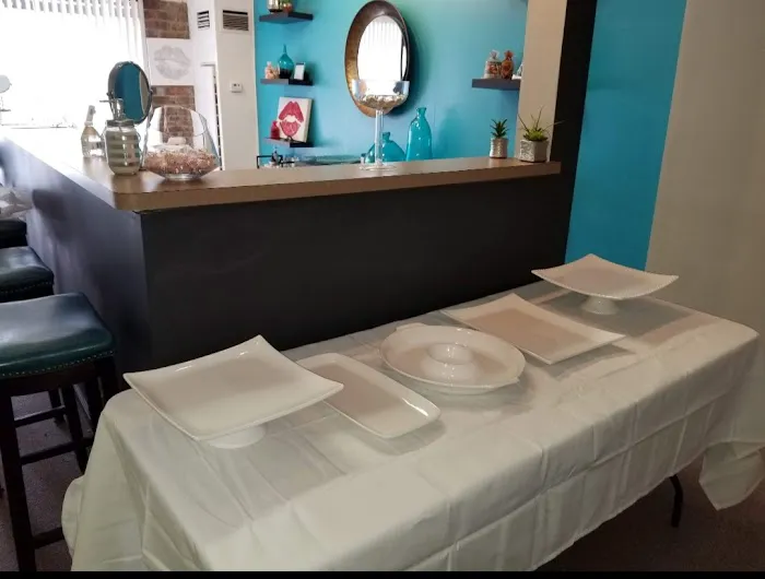 Art of skin Facial Bar Picture 5