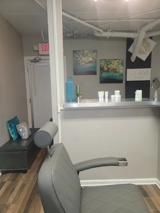 Art of skin Facial Bar Picture 8