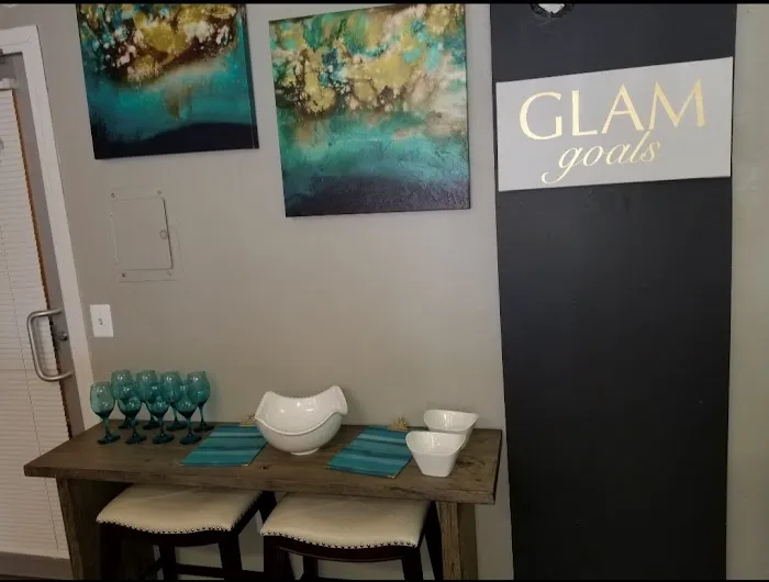 Art of skin Facial Bar Picture 6