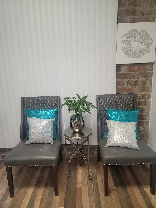 Art of skin Facial Bar Picture 9