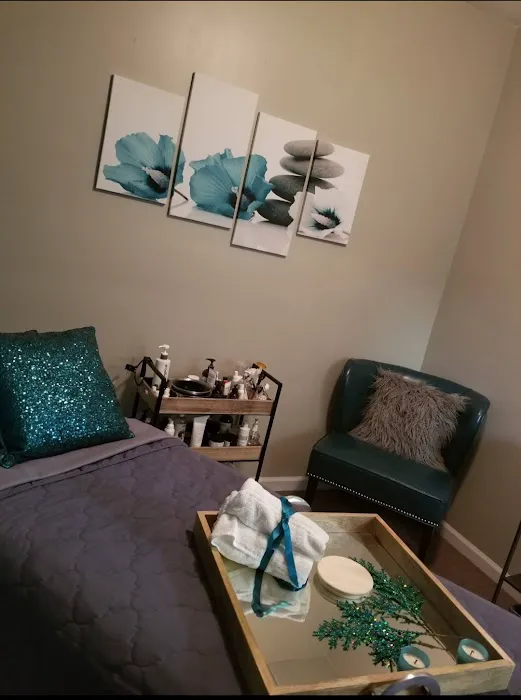 Art of skin Facial Bar Picture 10