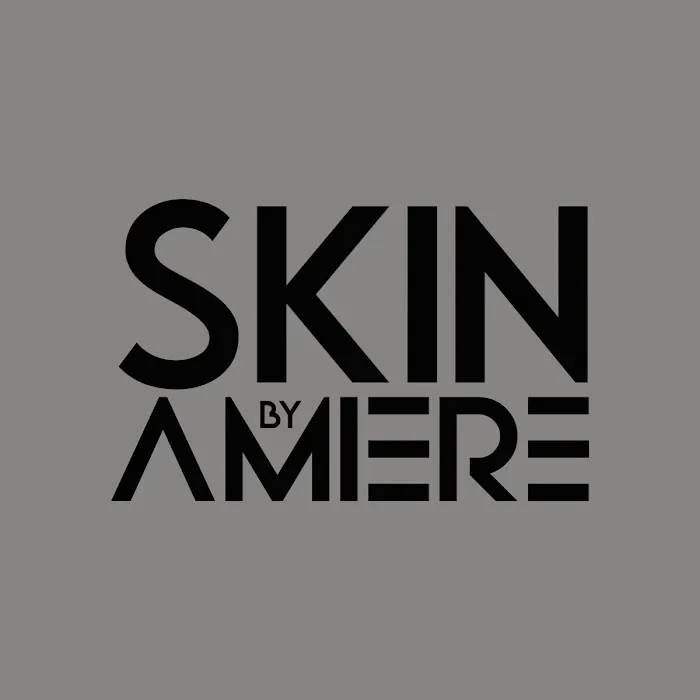 Skinbyamiere Picture 1