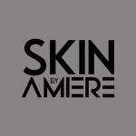 Skinbyamiere