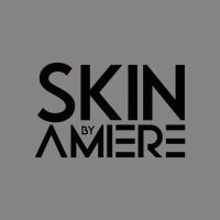 Skinbyamiere ico