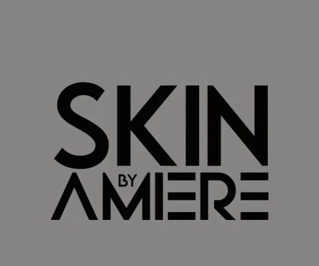 Skinbyamiere