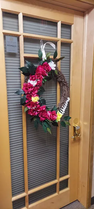 Uniquely Effective Skincare Picture 1