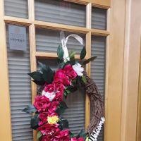 Uniquely Effective Skincare ico