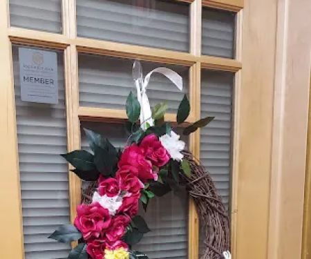 Uniquely Effective Skincare