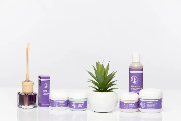 Uniquely Effective Skincare Picture 2